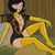 Jennifer Puckett's profile image