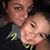 Tierni Marie's profile image