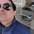 Johnny Cadavid's profile image