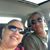 Larry Flores's profile image