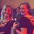 Julie Phair's profile image