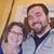 Pam Osborn's profile image