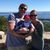 Lindsay Gosnell Knapper's profile image