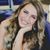 Jessica Michelle Merriott's profile image