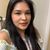 Raquel Rapeta's profile image