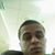 Angel Luis Pagan Jr.'s profile image