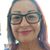 Patricia Trujillo Shaw's profile image