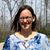Kerri Daily Foret's profile image