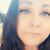 Melissa Soliz's profile image
