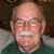 Jeff Baker's profile image
