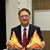 Allen Hu's profile image