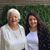 Wendy Worlton's profile image