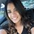 Dania Gallegos's profile image