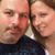Tracy Gimbel Geresy's profile image