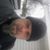 Stacy Aric Kowalski's profile image