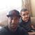 Josh Arthur Jobe's profile image