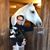 Christophe Jouenne's profile image