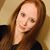 Miranda Young's profile image