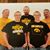 Lynn Emler Petersen's profile image
