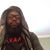 D Reed Reed's profile image