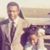 Sonya D. Harris's profile image