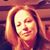 Susan Landau's profile image