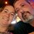Cody Curbo's profile image