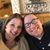 Jennifer Ann Houdeshel Pierce's profile image