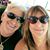 Miriam Barkley Lucente's profile image
