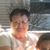 Dana Moss's profile image