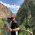 Rajesh H. Patel's profile image