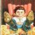 Hodag Jack's profile image
