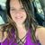 Meredith Posey's profile image
