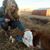 Kate Cahill's profile image