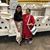 Srijani Sen's profile image