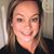 Erin Ryan Pizur's profile image