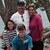 Betsy Gesmundo's profile image