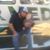 Martin Eugene Roberts Sr.'s profile image