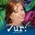 Stacey Almeida-Waller's profile image