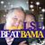 Betty Latuso's profile image