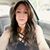 Paty Pulido's profile image