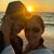 Wendy Gaskill's profile image