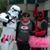 Judy Dubrosky's profile image
