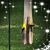 Barbara Magness's profile image