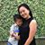 Joyce Huang's profile image