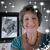 Josephine Eckert's profile image