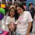 Anita Mansolo Campos's profile image