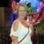 Tammi Fisk's profile image