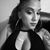 Maribel Arroyo's profile image