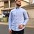 Adel Abdullah's profile image